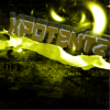 xPoTenTz's Avatar
