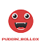 PUDDIN_BOLLOX