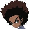 BlazeHoliday's Avatar