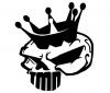 iTz CuRR4N's Avatar