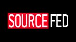 SourceFed