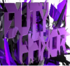 DutyHaxor