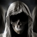 SYN1ST3R's Avatar