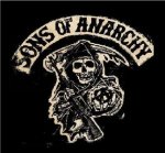 SAMCRO's Avatar