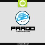ThePaaqoHD