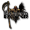 Reaper's Avatar