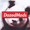 DazedMods