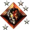 iVeT's Avatar