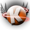 killway1's Avatar
