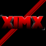 xiMichaelx