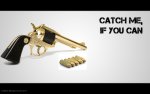 TryCatchMe