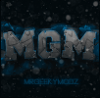 TheMrGeekyMoDz