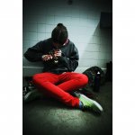 GIRL_MoDz--