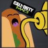 JamesSwagger's Avatar