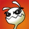 .Dare's Avatar
