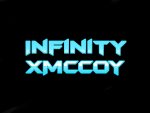 mccoy5868s's Avatar