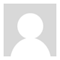 Chaldo29's Avatar