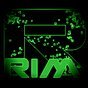 rimjr's Avatar