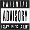 bigbow's Avatar
