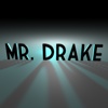 Drake's Avatar