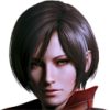 Ada Wong