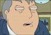 Adam West