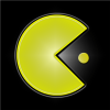 PacmansLobby