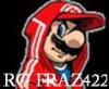 fraz422's Avatar