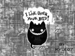 Kyle07's Avatar