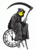Death_The_Kid_8