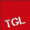 Alexander Nice