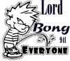 lordbongsnipa69's Avatar