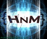 Alex-George-HnM