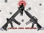 T-Icey's Avatar