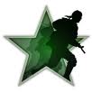 Evaluable's Avatar
