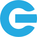 ViralTeval
