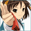 Thristle's Avatar
