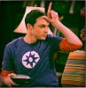 alexs_'s Avatar