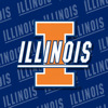 fightinillini94's Avatar