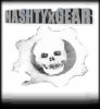 MRxNASHTY