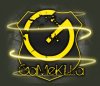 gamekilla's Avatar