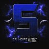 zSunriseModz