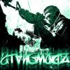 StangModz