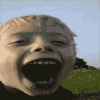 +La. NuTZz's Avatar