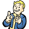 WeeNugsy's Avatar