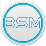 BlueSkyMods