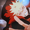Maikeru-sama's Avatar