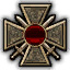 F0URZER0TW0's Avatar