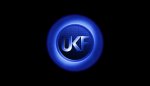 890popbox's Avatar