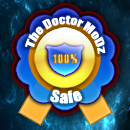 TheDoctor MoDz's Avatar